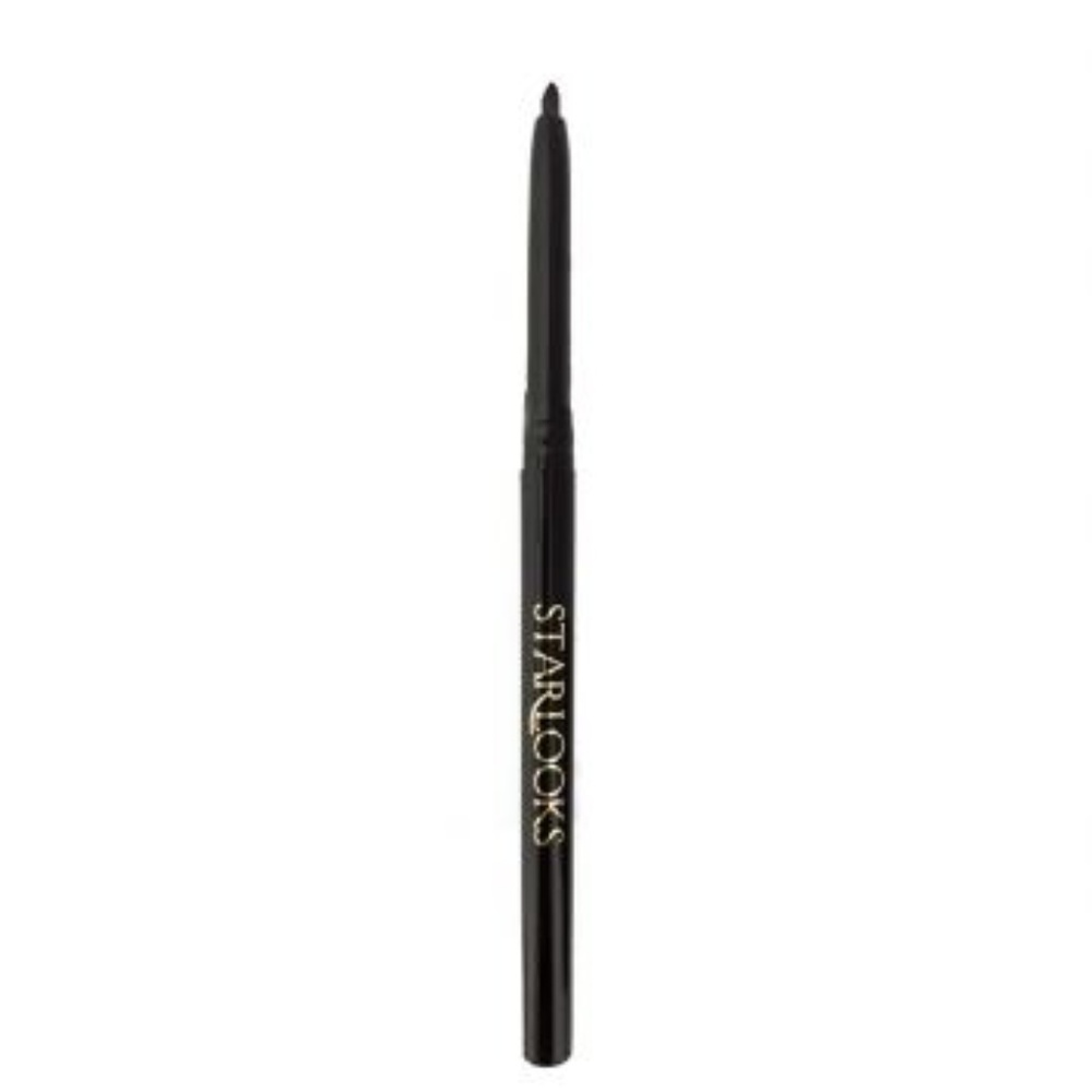 Luxe Longwear Gem Eye Pencil in Aurora